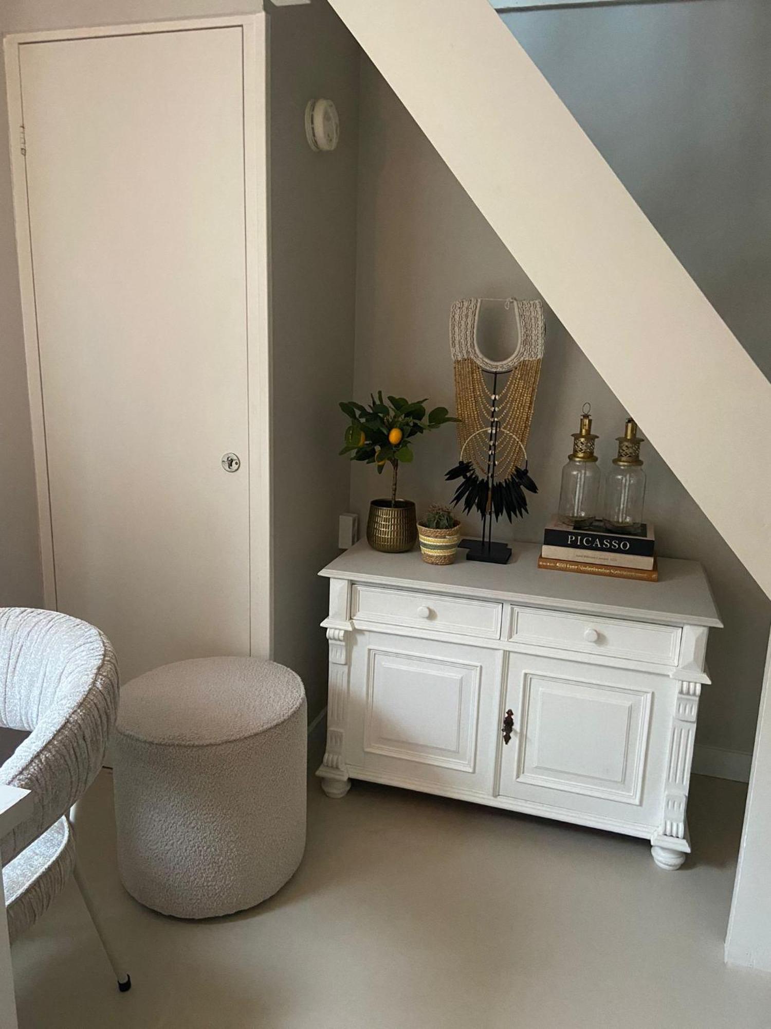 Piet'S Beachhouse Katwijk aan Zee Екстер'єр фото